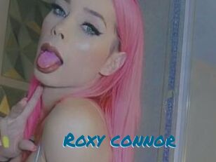 Roxy_connor