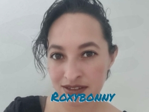 Roxybonny