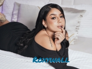 Roxywall