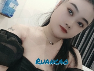 Ruancao