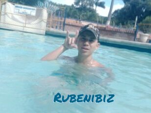 Rubenibiz