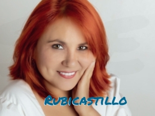 Rubicastillo