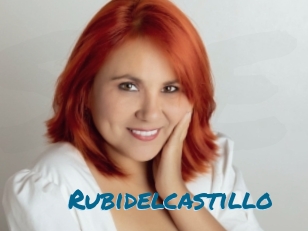 Rubidelcastillo