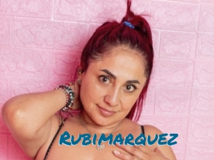 Rubimarquez