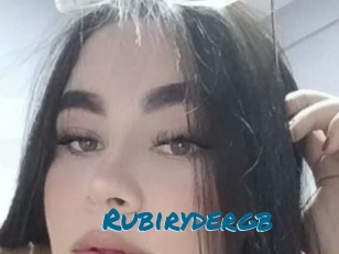 Rubirydergb