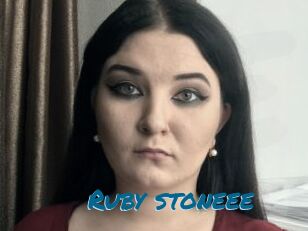 Ruby_stoneee