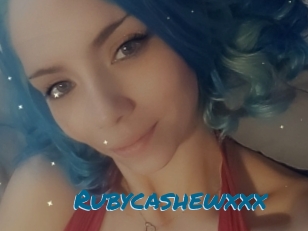 Rubycashewxxx