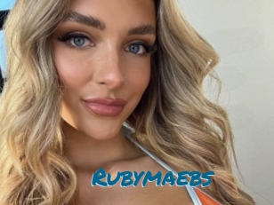 Rubymaebs