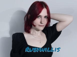 Rubywillis