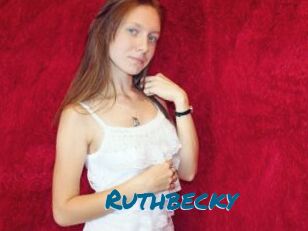 Ruthbecky