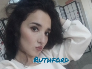 Ruthford