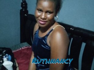 Ruthnancy