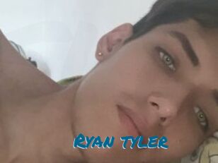 Ryan_tyler