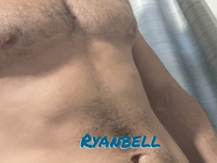 Ryanbell