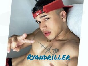 Ryandriller