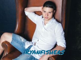 Ryanfishers