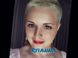 Ryianna