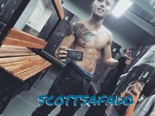 SCOTTSAFADO