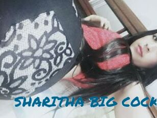 SHARITHA_BIG_COCK