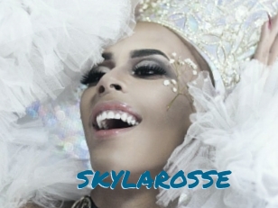 SKYLAROSSE