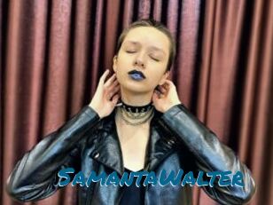SamantaWalter