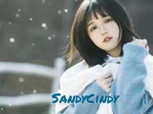 SandyCindy