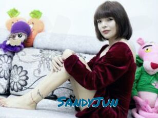 SandyJun