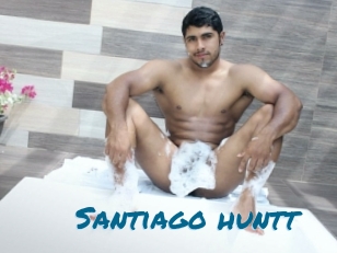 Santiago_huntt