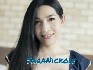 SaraNickols