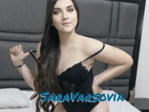 SaraVarsovia
