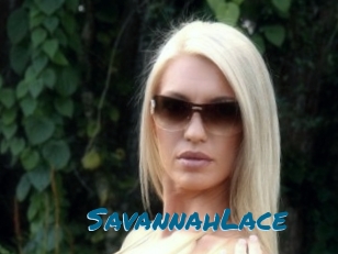 SavannahLace