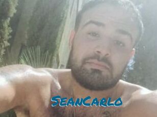 Sean_Carlo