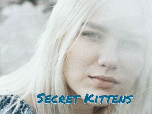 Secret_Kittens