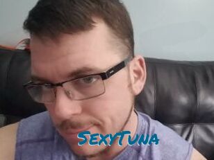 SexyTuna