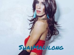 ShaiMalilong