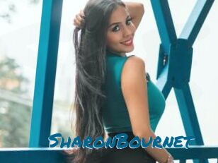 SharonBournet