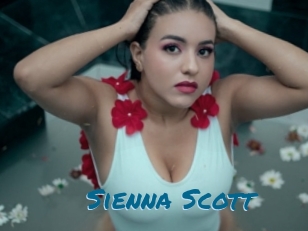 Sienna_Scott