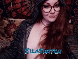 SilaSwitch