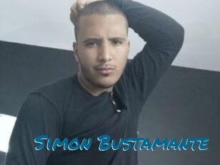 Simon_Bustamante