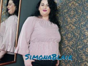 SimonaBlair Sexcams Live Erotik