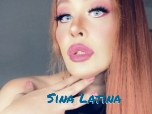 Sina_Latina