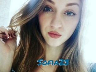 Sofia23