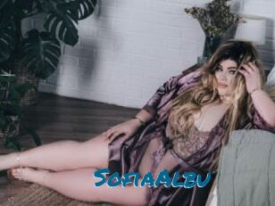SofiaAlbu