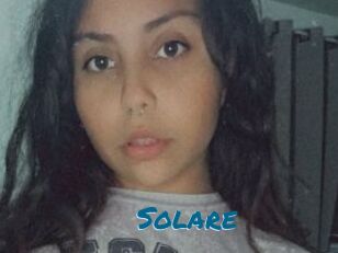 Solare
