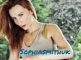 Sophiasmithuk