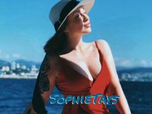 SophieTays
