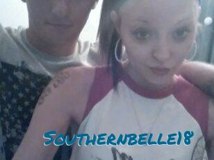 Southernbelle18