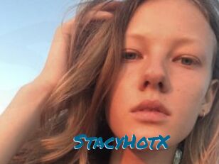 StacyHotX