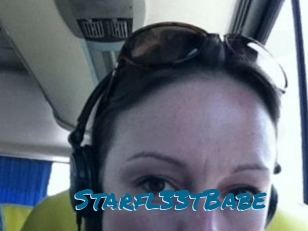 Starfl33tBabe