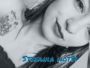 Stefania_hot81